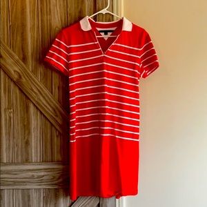 Tommy Hilfiger dress